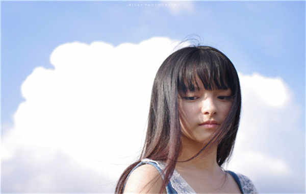 大田验血dna鉴定胎儿性别准吗(DNA验血胎儿性别鉴定)
