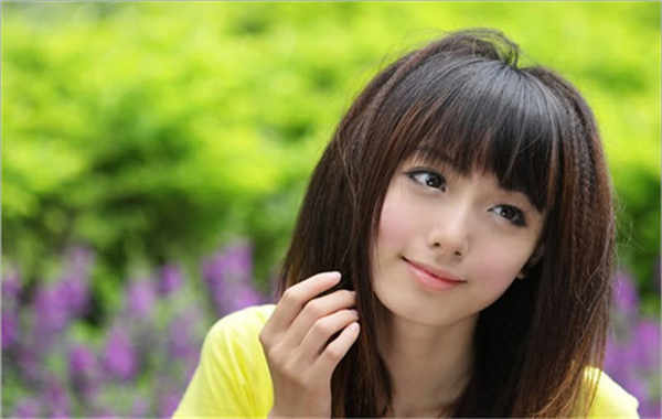 大田胎儿几个月可以鉴定性别(怎样鉴定胎儿的性别)