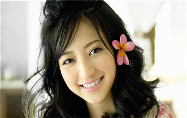 大田26周如何判断胎儿性别鉴定(多少周可以判断胎儿性别)