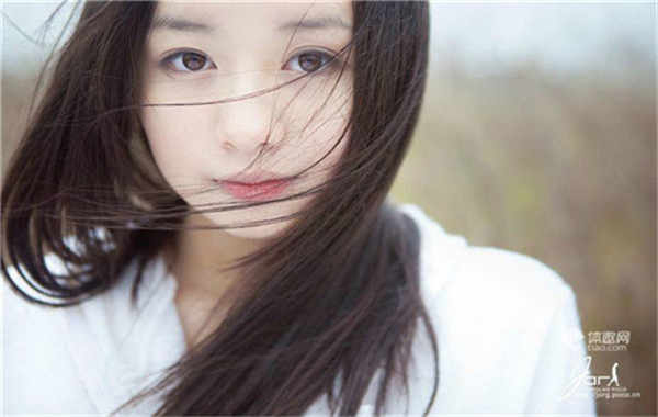 大田怀孕后验血多久可以知道男女(怀孕后多久可以验血检查出来)
