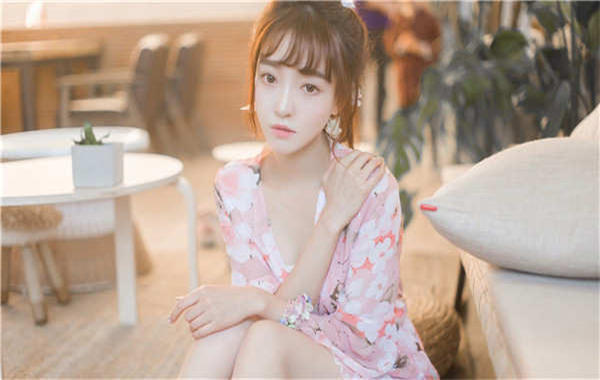 大田验血多少钱测男女(验血检查男女多少钱)